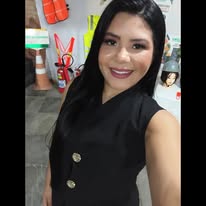 Adriane