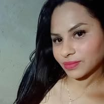 Adriely Santos