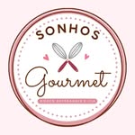 Sonhos Gourmet